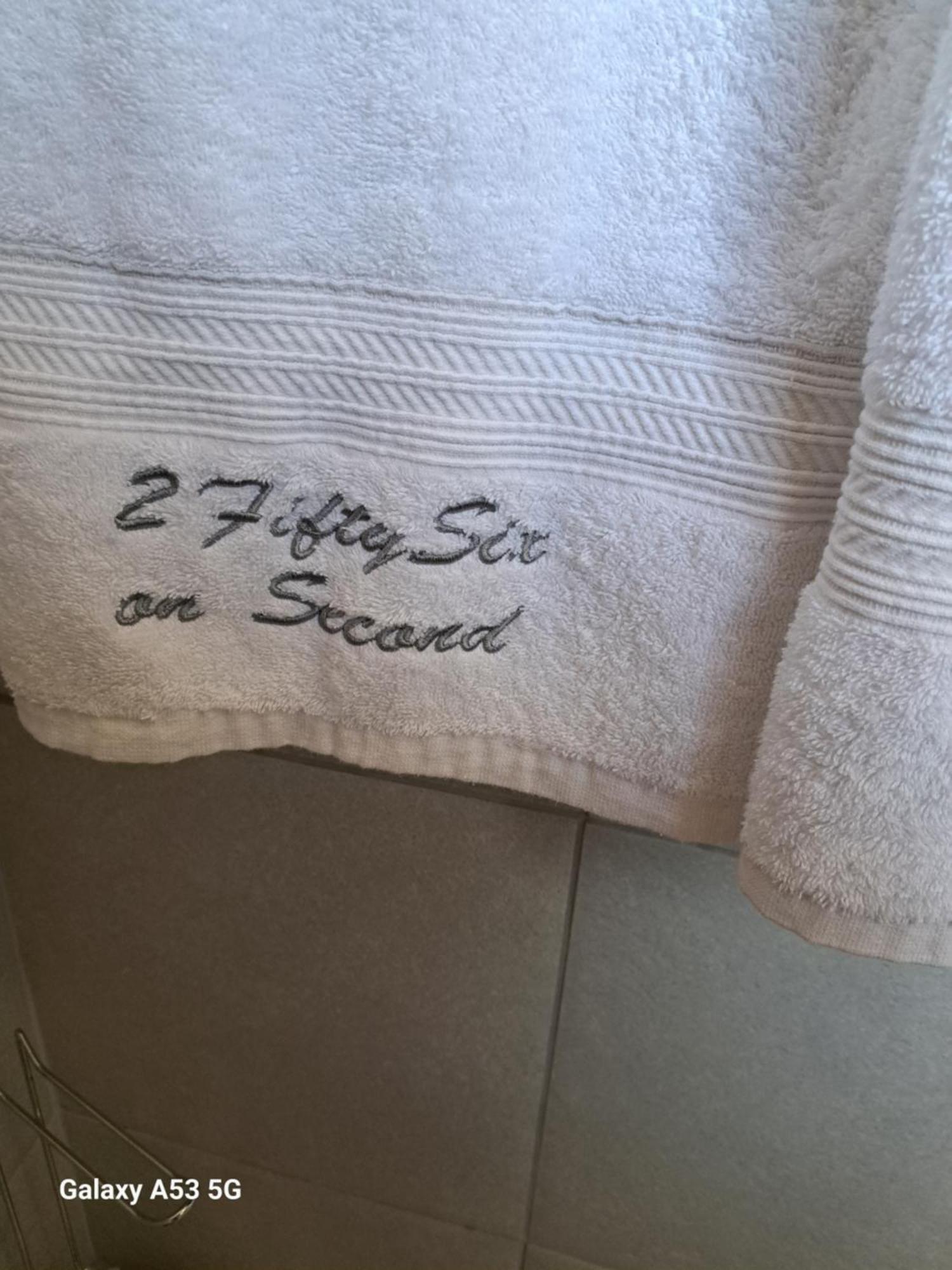 דירות Lüderitz 2Fiftysix On Second מראה חיצוני תמונה